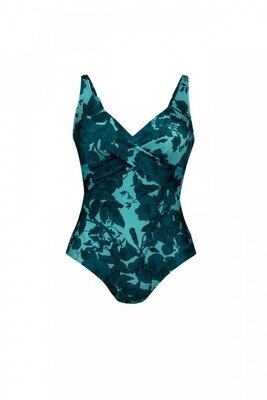 Badpak Blue Lagoon