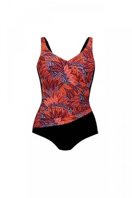 Care-badpak Praia