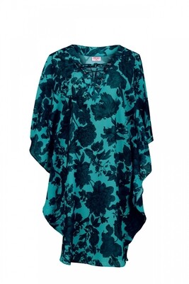 Tuniek Blue Lagoon