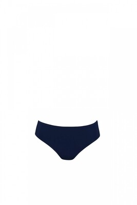 Bikinislip Style Comfort