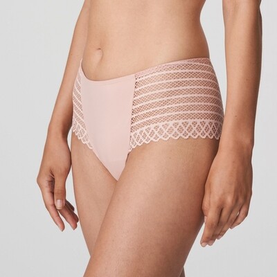 Hot pants East End