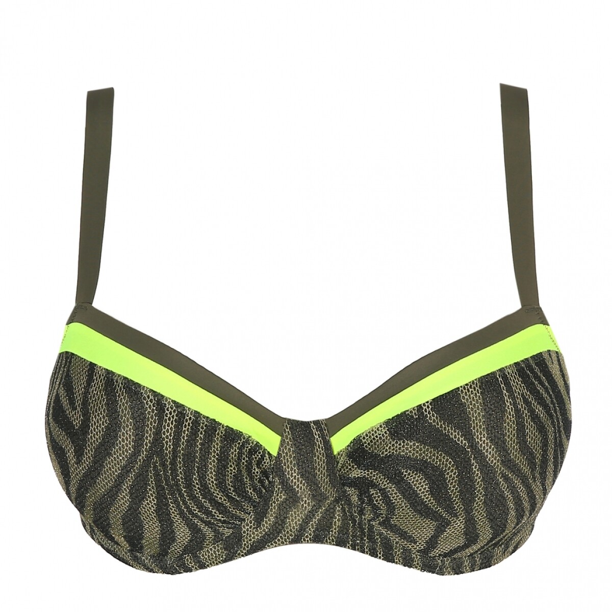 Bikinitop Atuona