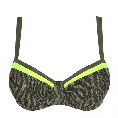 Bikinitop Atuona