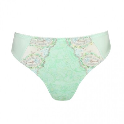 String Alalia
