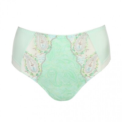 Tailleslip Alalia