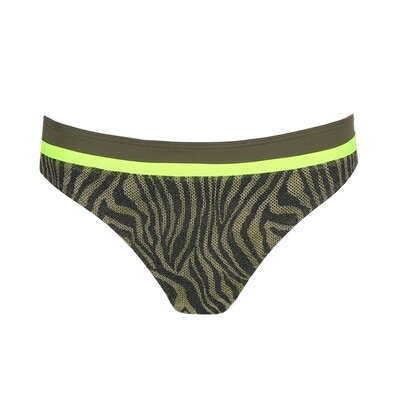 Bikinislip rio Atuona
