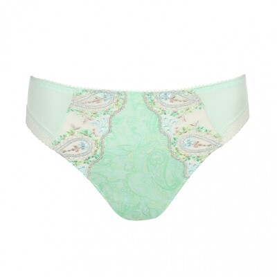 Rioslip Alalia