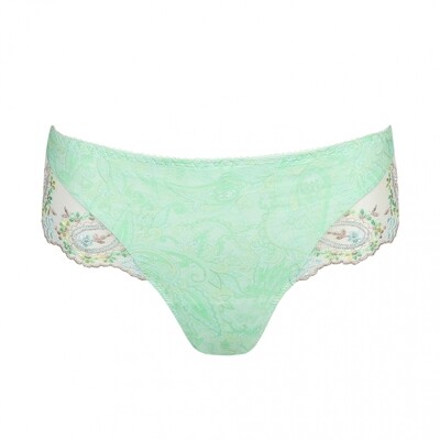 Luxe string Alalia