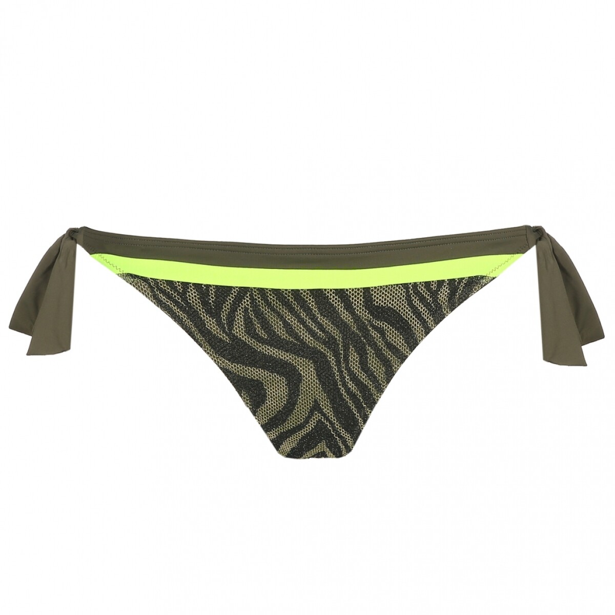 Bikinislip Atuona