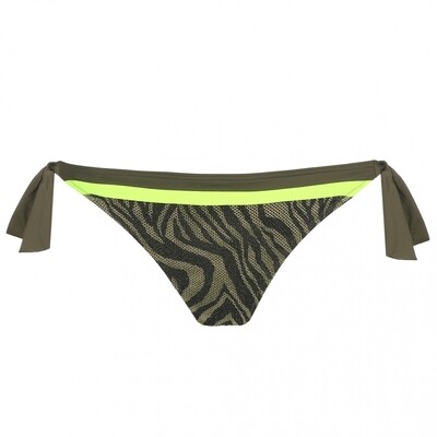 Bikinislip Atuona