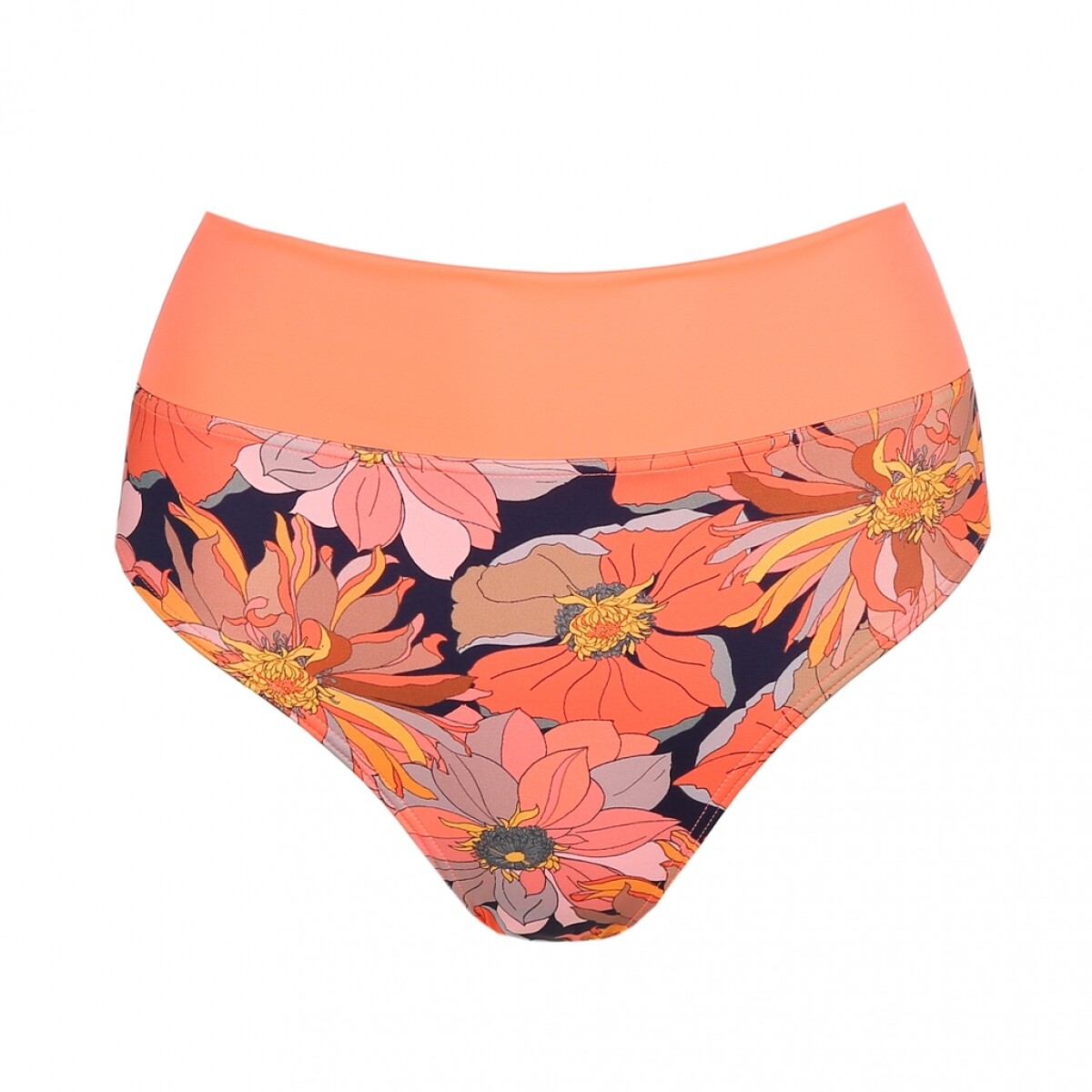 Bikinislip Milanesia