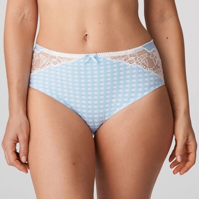 Tailleslip Madison