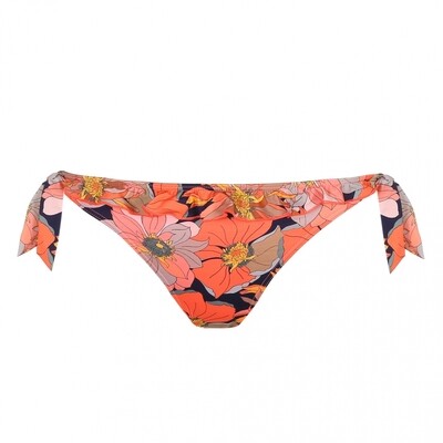 Bikinislip Milanesia
