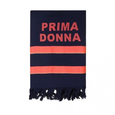 Handdoek PrimaDonna