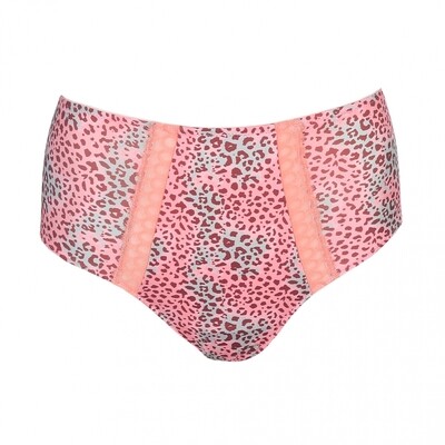 Tailleslip Livadi
