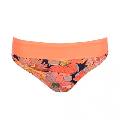 Bikinislip Milanesia