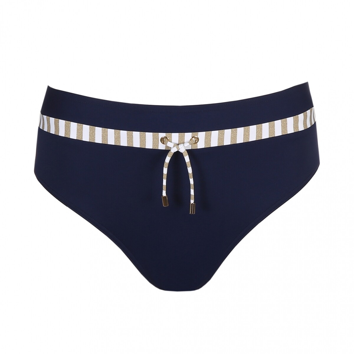Bikinislip taille Ocean Mood
