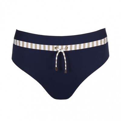 Bikinislip taille Ocean Mood