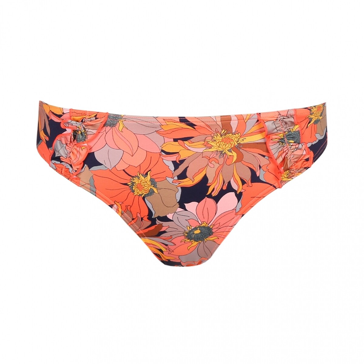 Bikinislip Milanesia