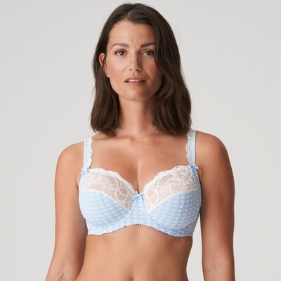 Beugelbh Madison
(cup B-E)