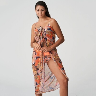 Sarong Milanesia