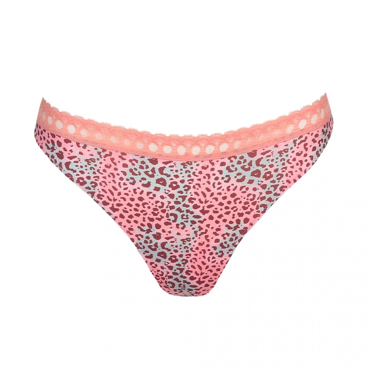 String Livadi