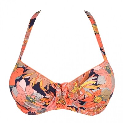 Bikinitop Milanesia