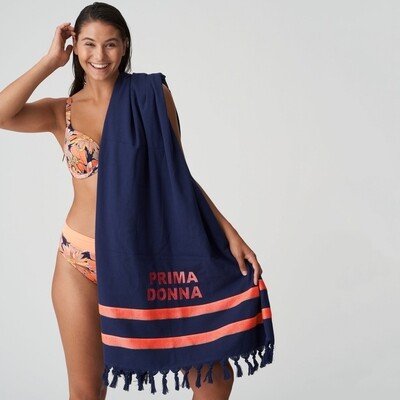 Handdoek PrimaDonna