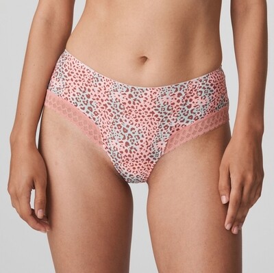 Hotpants Livadi