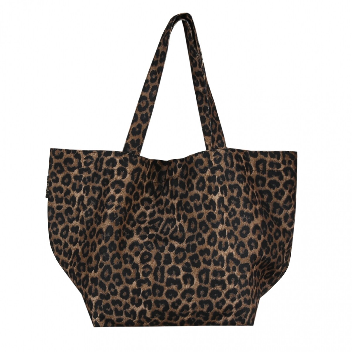 Tas Kiribati