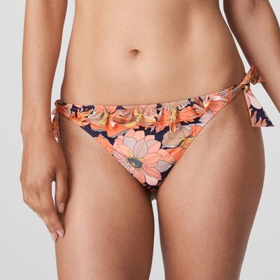 Bikinislip Milanesia
