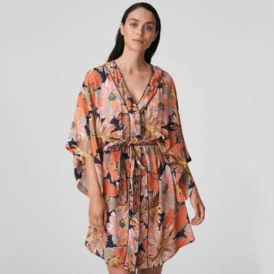 Kimono Milanesia