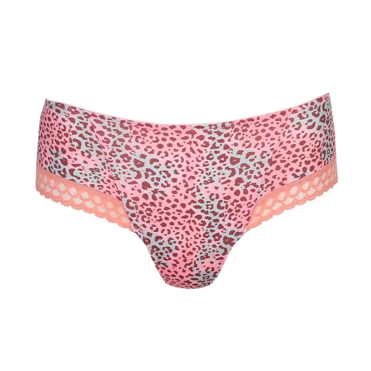 Hotpants Livadi