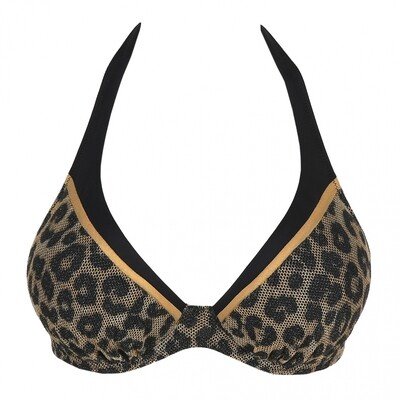 Triangel bikinitop Kiribati
