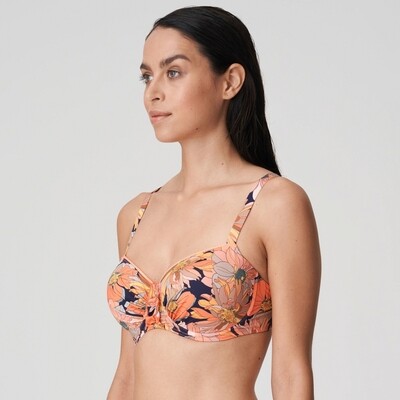 Bikinitop Milanesia