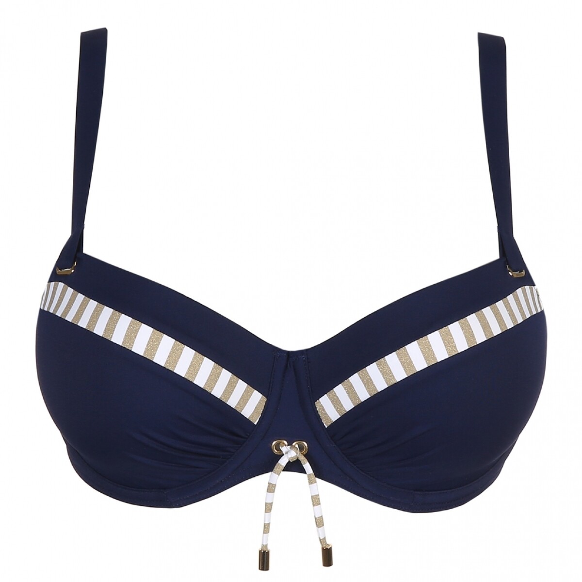 Bikinitop Ocean Mood