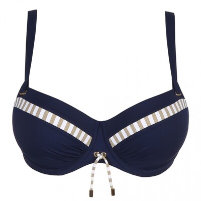 Bikinitop Ocean Mood
