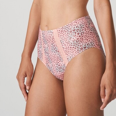 Tailleslip Livadi