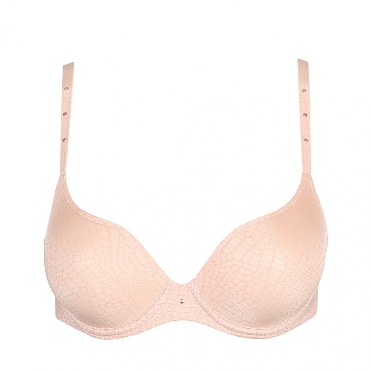 Heartshape bh William