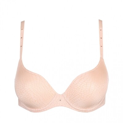 Heartshape bh William