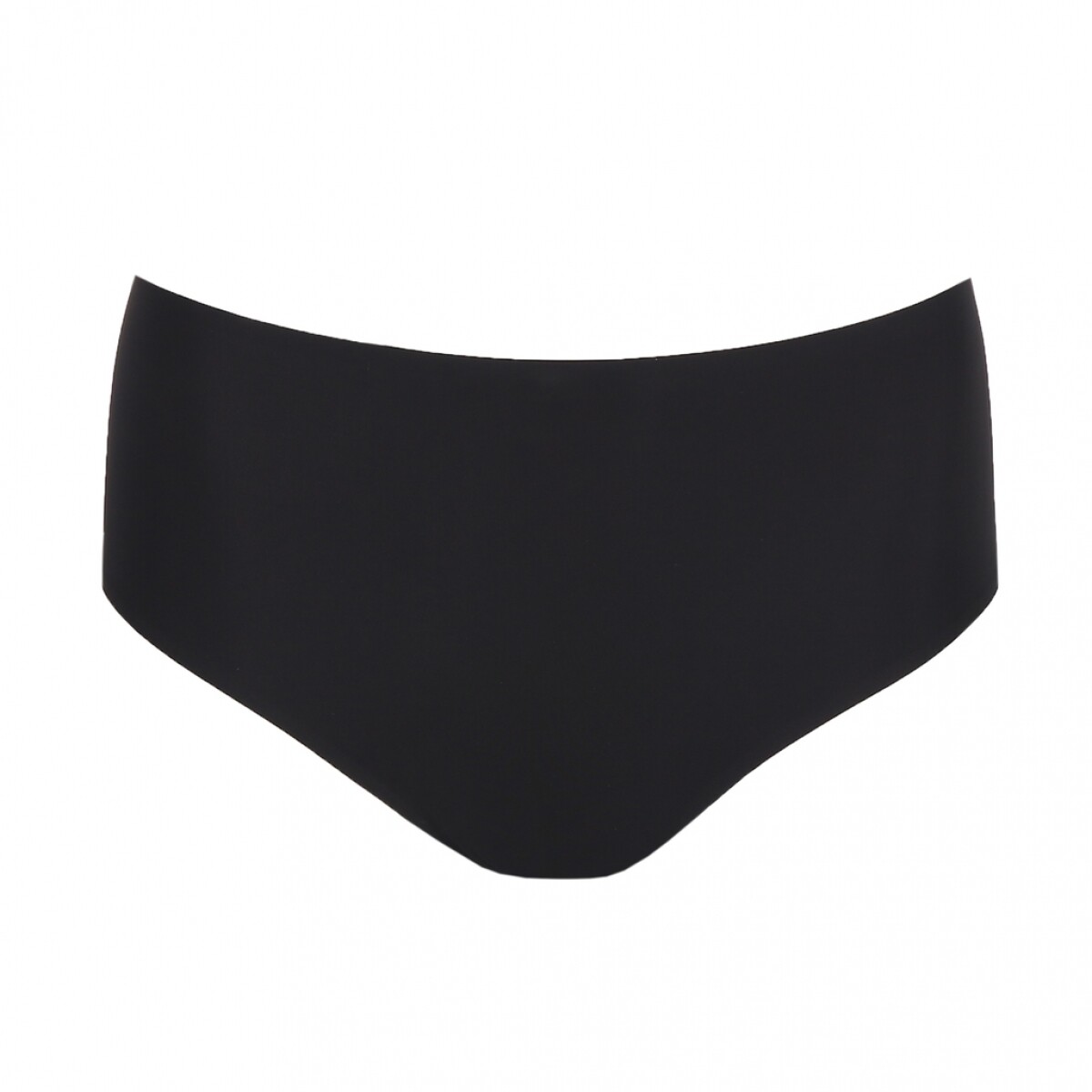 Tailleslip Figuras