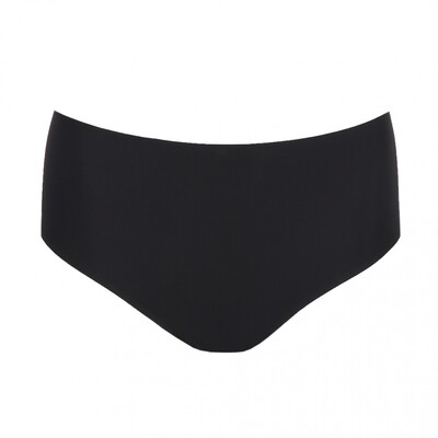 Tailleslip Figuras