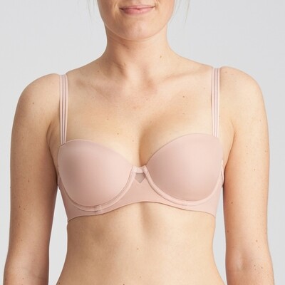 Balconnet bh Louie