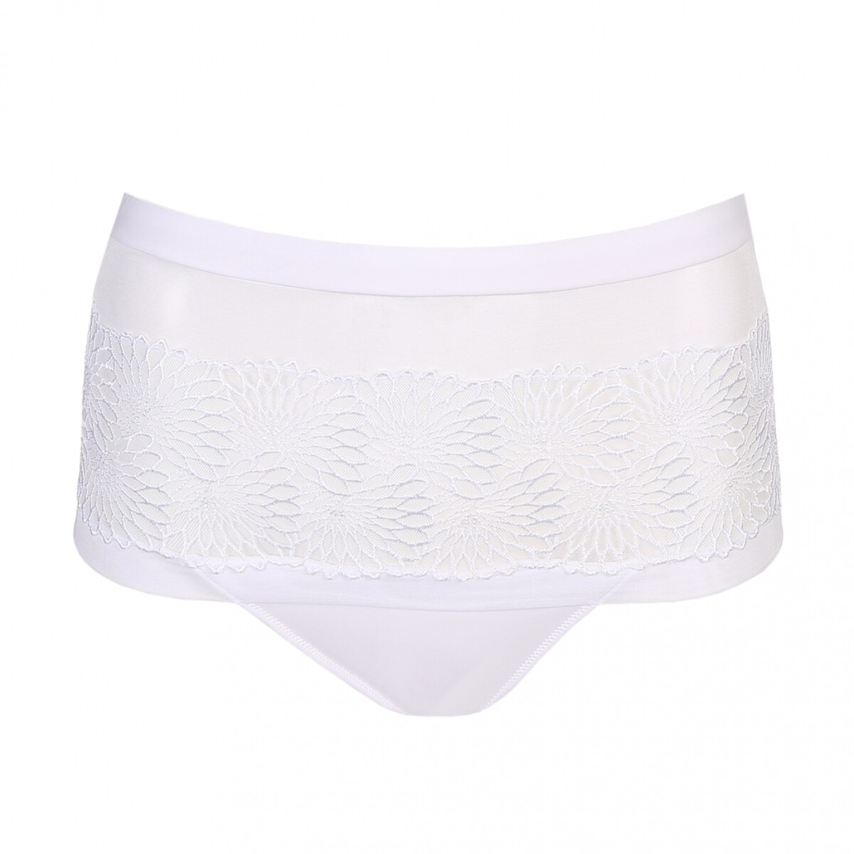 Hotpants Sophora