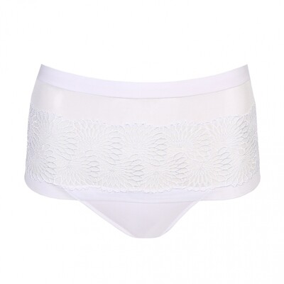 Hotpants Sophora