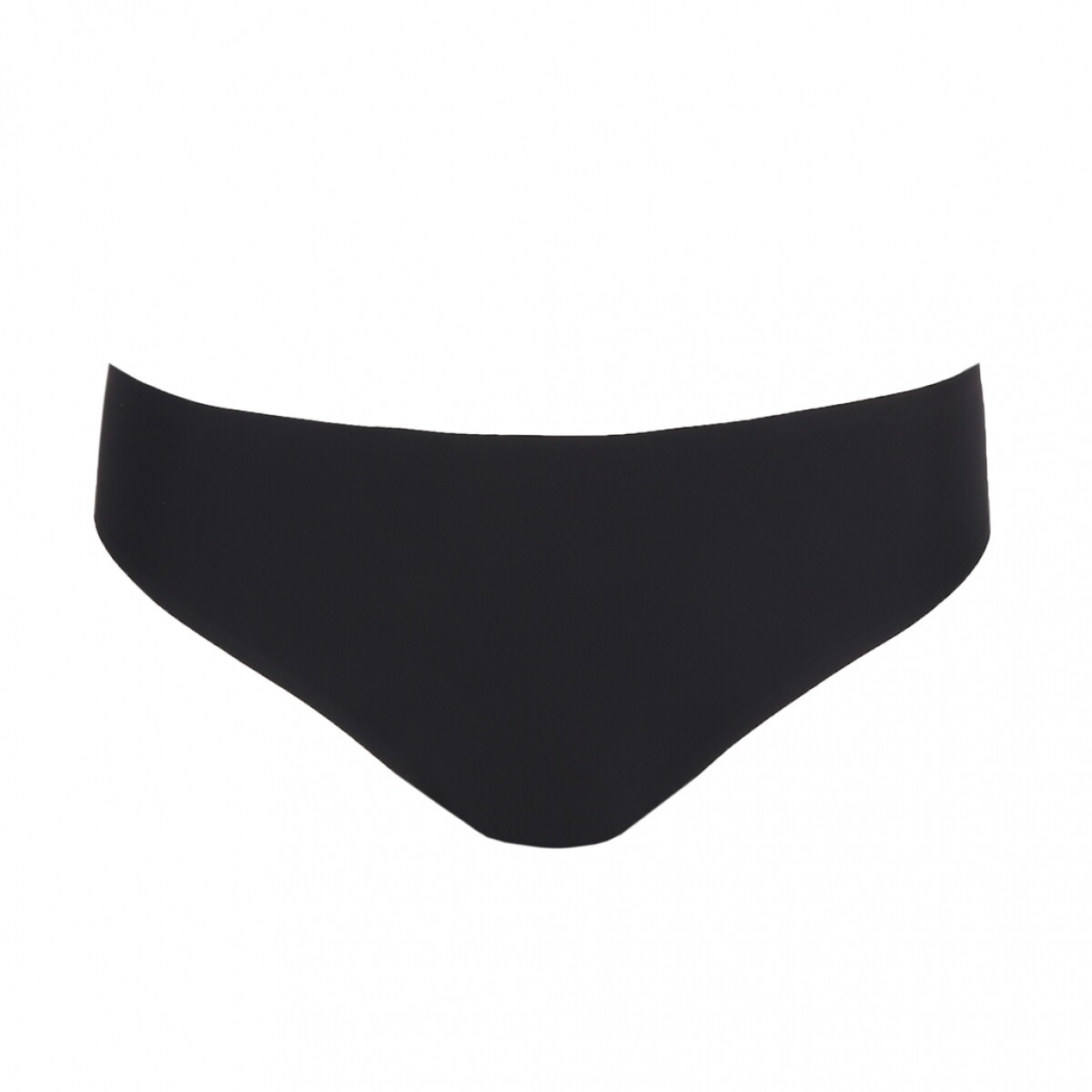 Rioslip Figuras