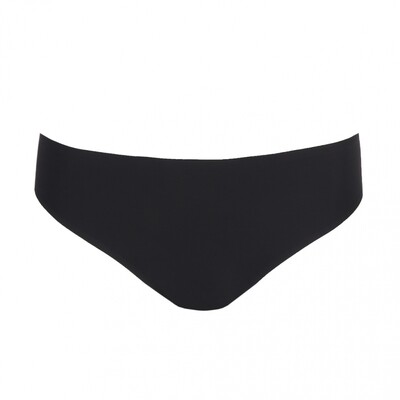 Rioslip Figuras