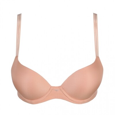 Push-up bh Louie