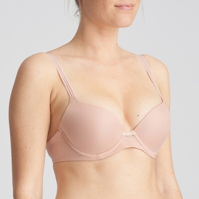 Push-up bh Louie