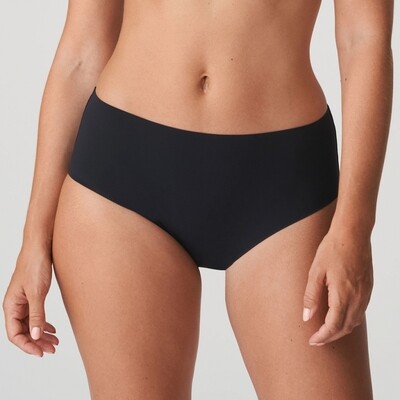 Tailleslip Figuras